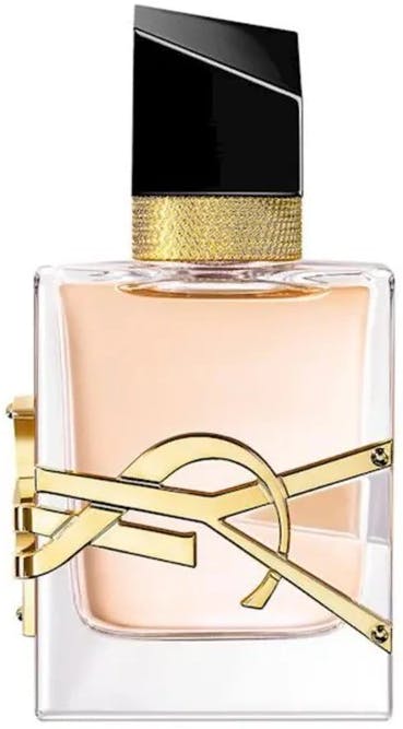 Yves Saint Laurent Libre EDT 30 ml