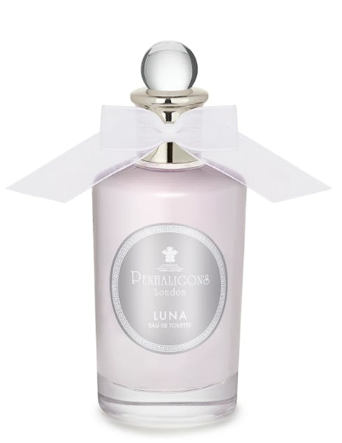 Penhaligon's Luna EDT 100 ml