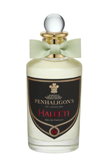 Penhaligon's Halfeti EDP 100 ml