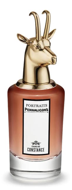 Penhaligon's Changing Constance EDP 75 ml