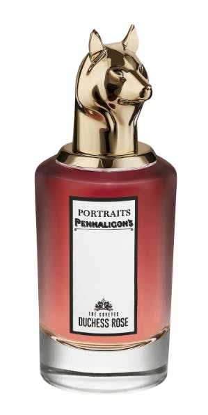 Penhaligon's The Coveted Duchess Rose EDP 50 ml