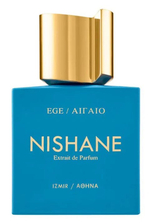 Nishane Ege Ailaio EDP 50 ml