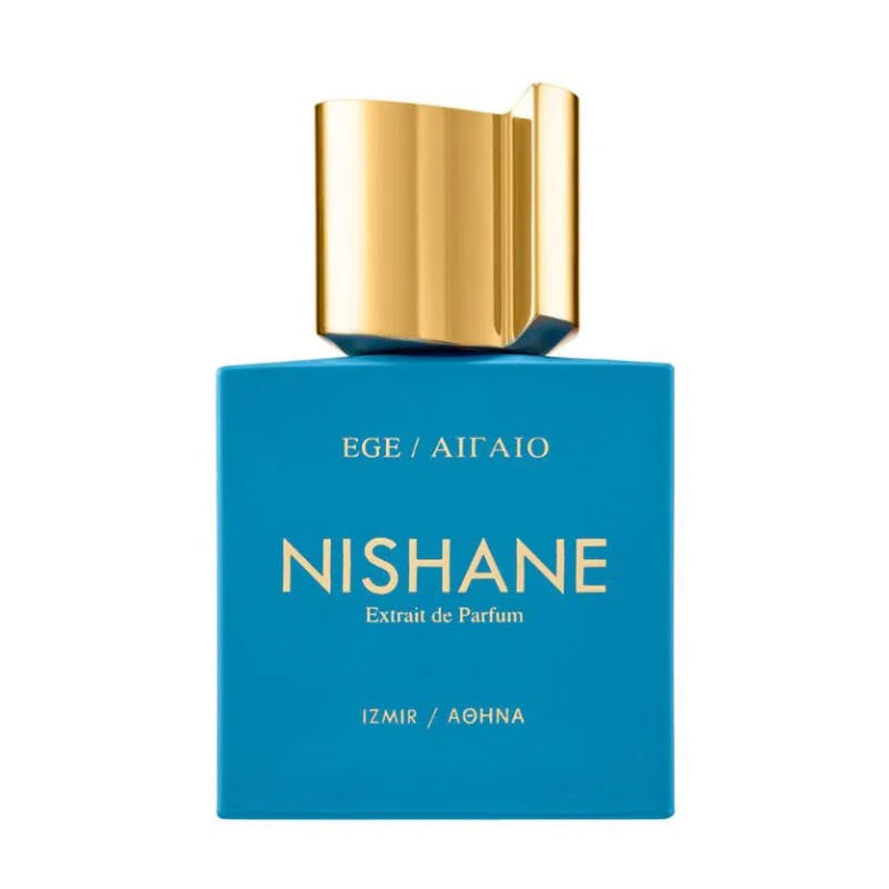 Nishane Ege Ailaio EDP 50 ml