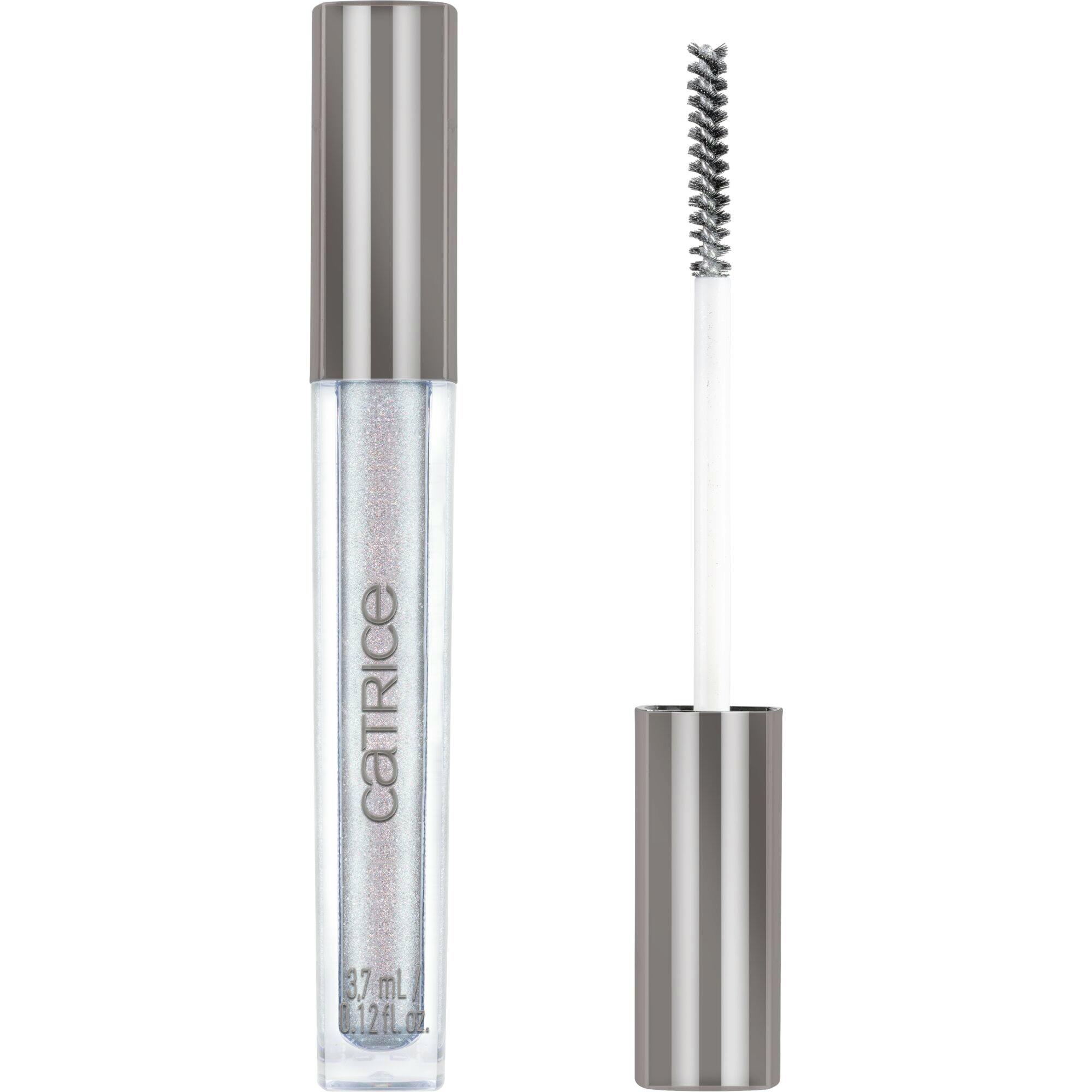 Catrice Arctic Illusion Glitter Brow Styler C01 Arctic Blink 3.7 ml