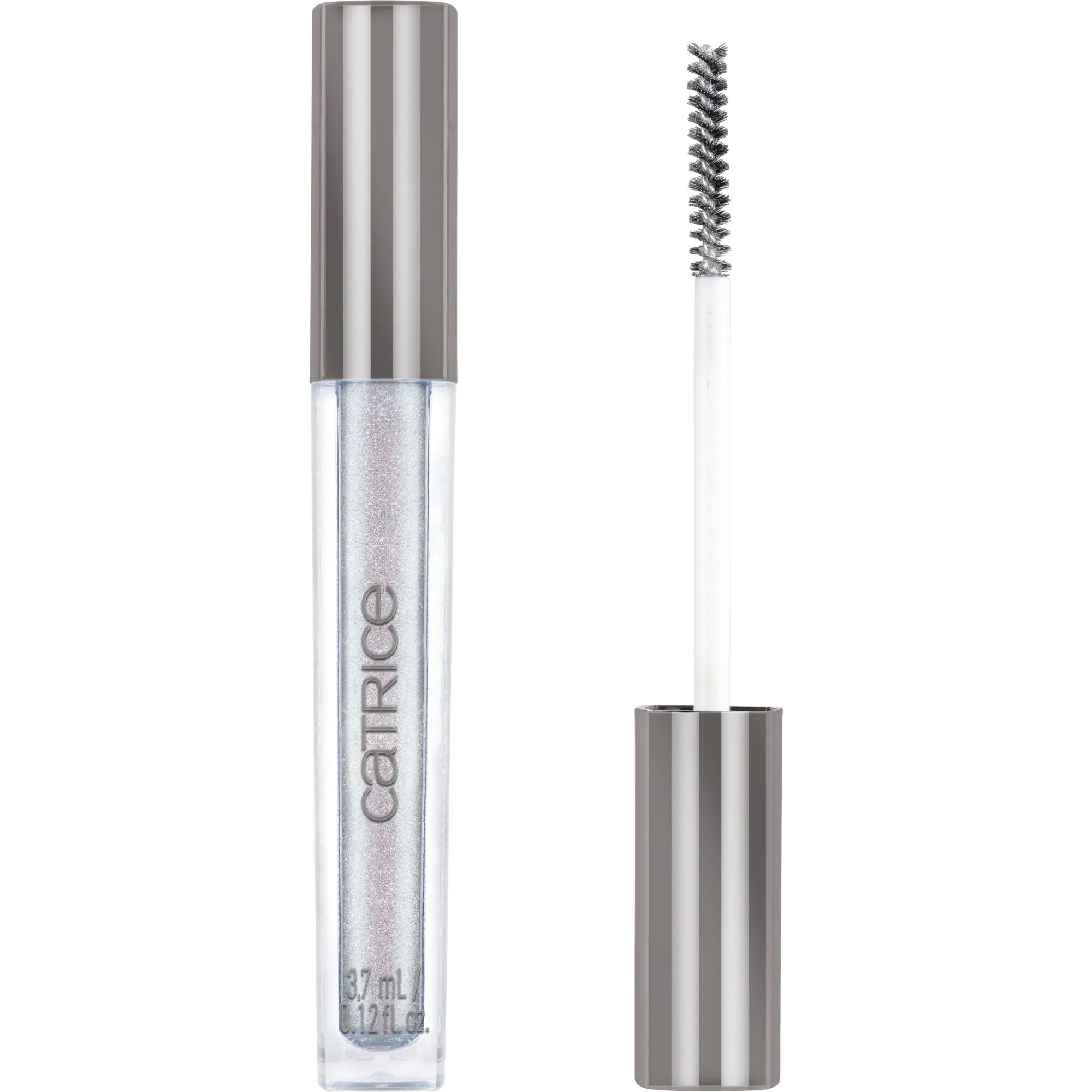 Catrice Arctic Illusion Glitter Brow Styler C01 Arctic Blink 3.7 ml