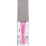 Catrice Arctic Illusion Plumping Effect Gloss C03 Real Illusion 4 ml