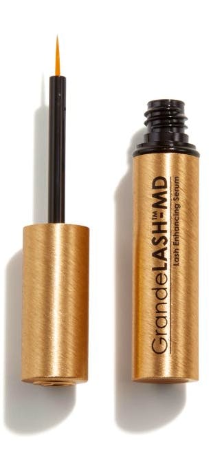 Grande Cosmetics GrandeLASH MD 1 ml