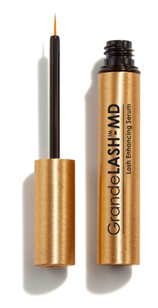 Grande Cosmetics GrandeLASH-MD 4 ml