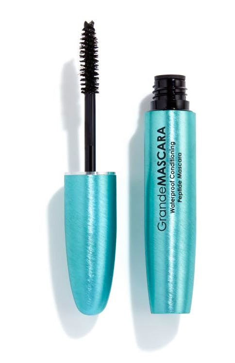 Grande Cosmetics GrandeMASCARA Waterproof Conditioning Peptide Mascara 4,2 g