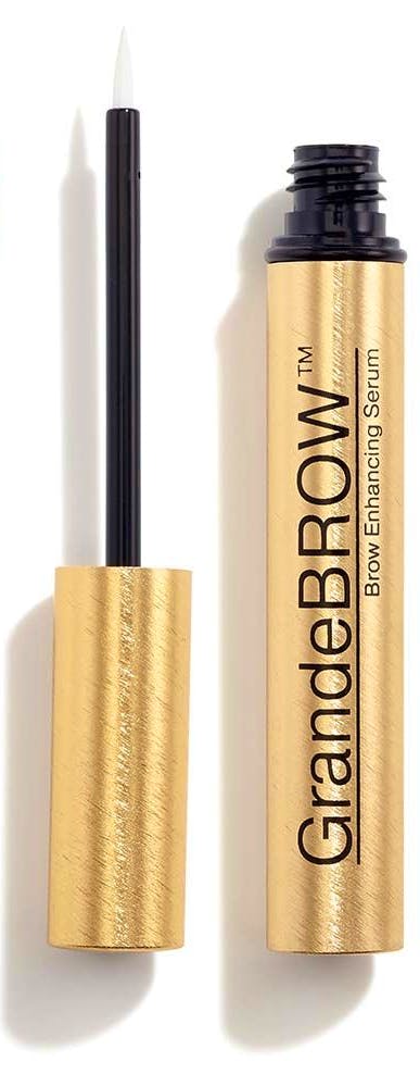 Grande Cosmetics GrandeBROW Brow Enhancing Serum 3 ml
