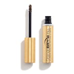 Grande Cosmetics GrandeBROW-FILL Volumizing  Brow Gel with Fibers & Peptides Dark 4 g