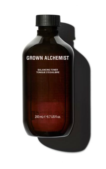 Grown Alchemist Balancing Toner 200 ml