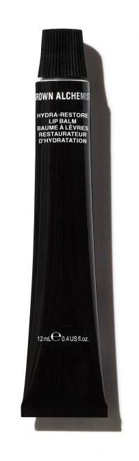 Grown Alchemist Hydra-Restore Lip Balm 12 ml