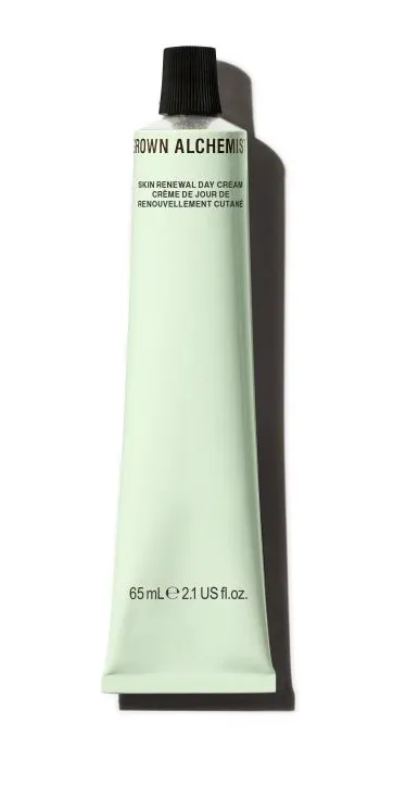 Grown Alchemist Skin Renewal Day Cream 65 ml