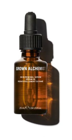 Grown Alchemist Skin Renewal Serum 25 ml