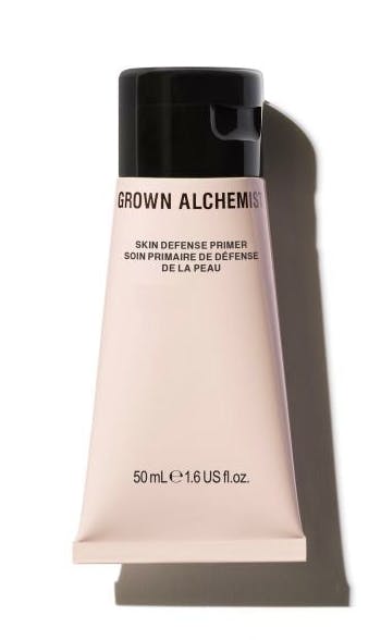 Grown Alchemist Skin Defence Primer 50 ml