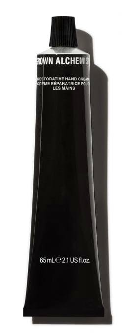 Grown Alchemist Restorative Hand Cream 65 ml