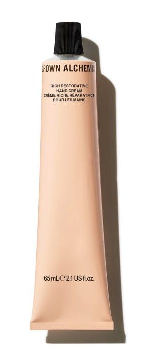 Grown Alchemist Rich Restorative Hand Cream 65 ml