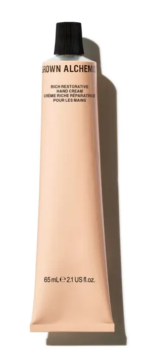 Grown Alchemist Rich Restorative Hand Cream 65 ml