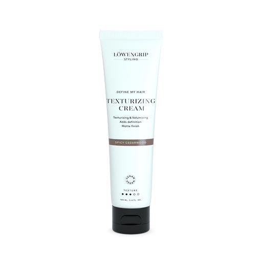 Löwengrip Define My Hair Texturizing Cream 100 ml