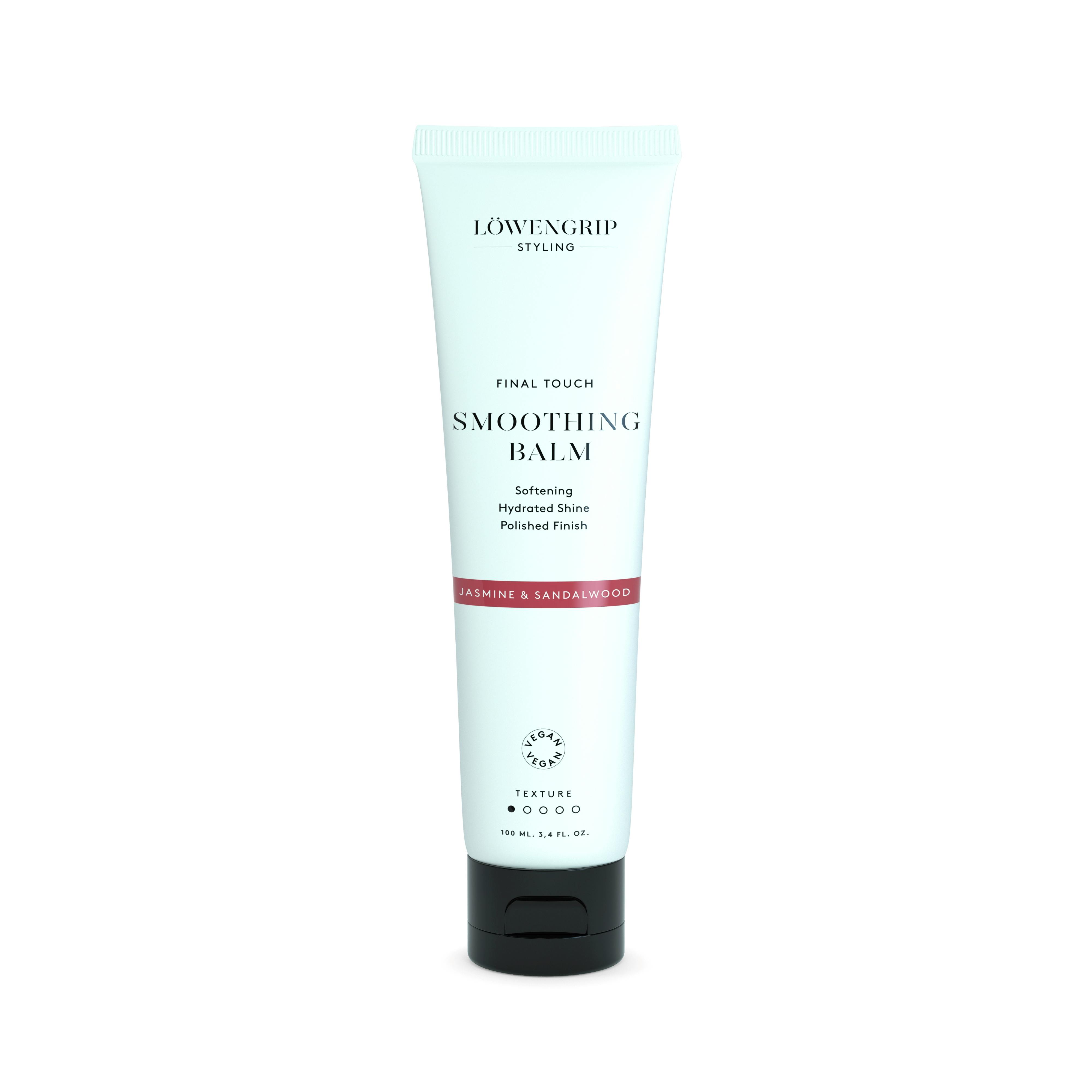 Löwengrip Final Touch Smoothing Balm 100 ml