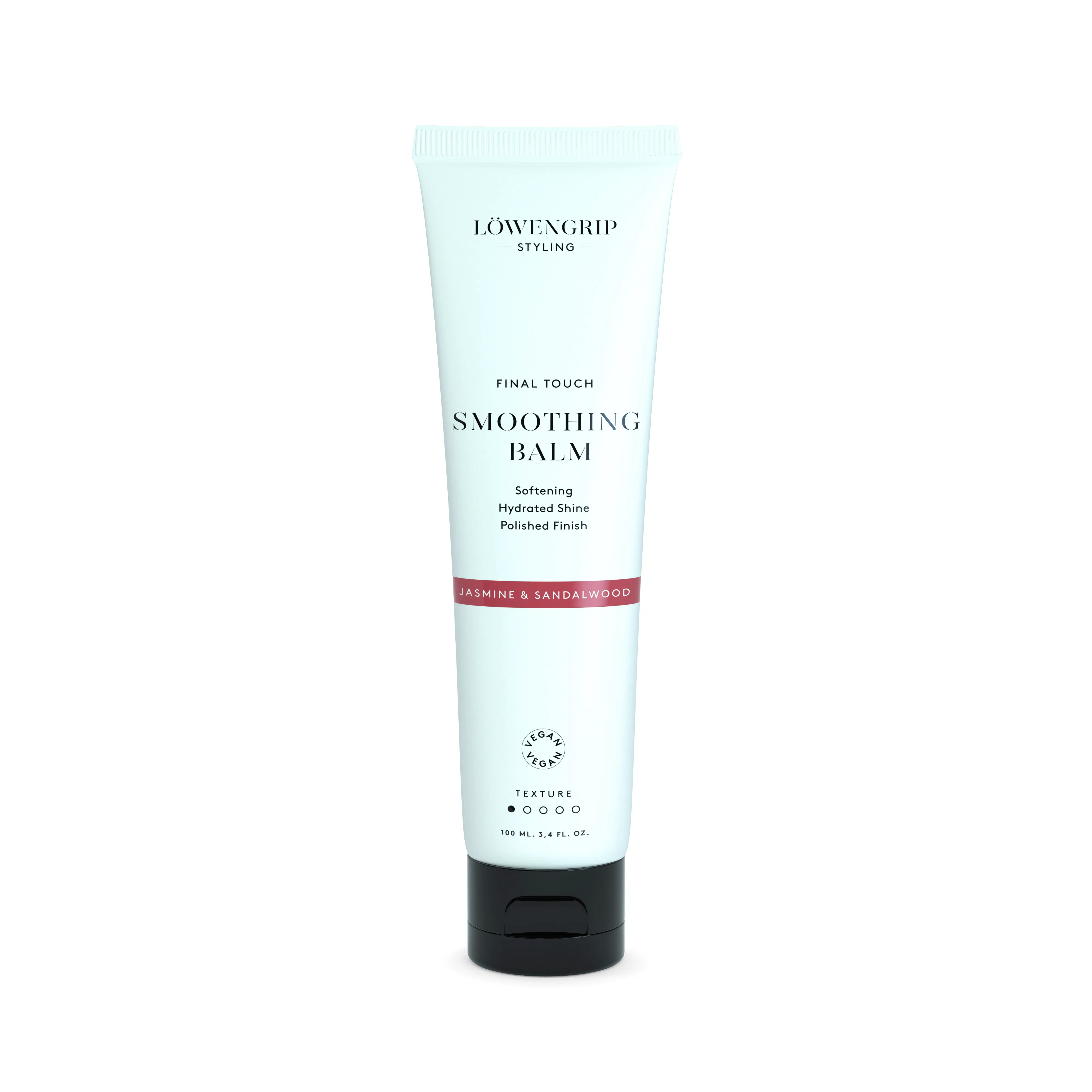 Löwengrip Final Touch Smoothing Balm 100 ml