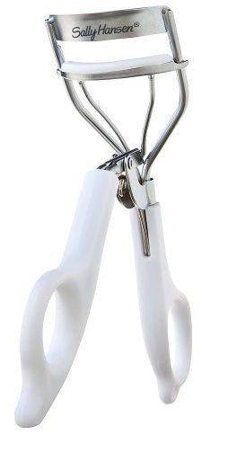 Sally Hansen Sexy Curls Precision Eyelash Curler 1 pcs £5.45
