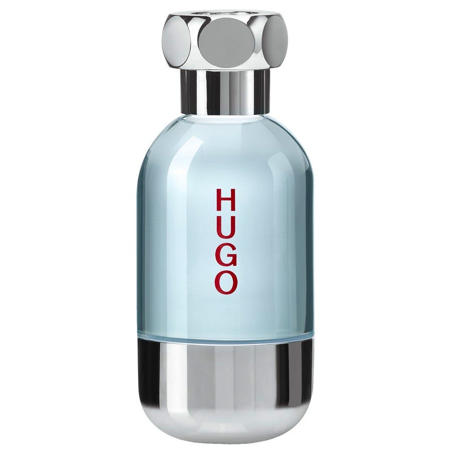 Hugo Boss Element 90 ml