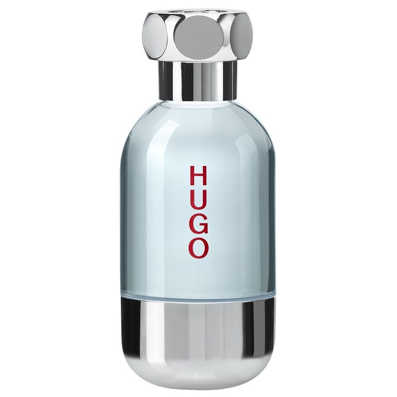Hugo Boss Element 90 ml