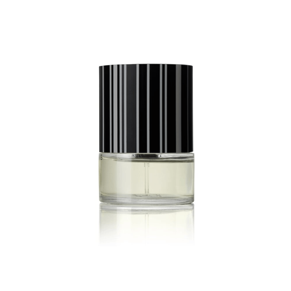 N.C.P. Olfactive Facet 502 Orange Blossom & Caramel 50 ml