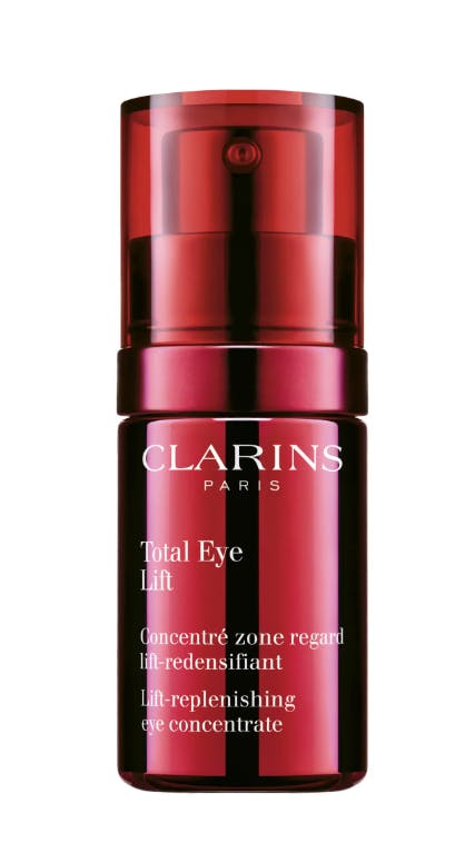 Clarins Total Eye Lift Serum 15 ml