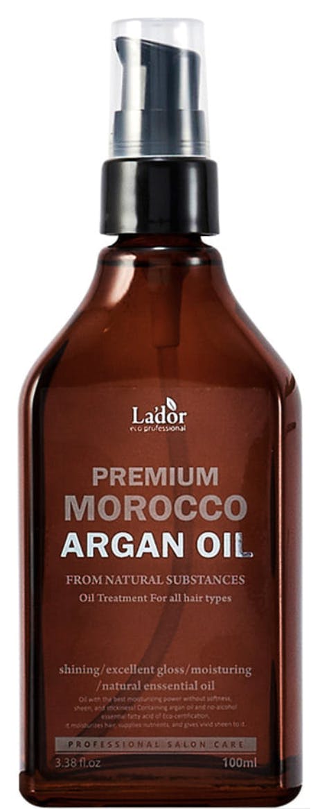 La'Dor Premium Morocco Argan Oil 100 ml