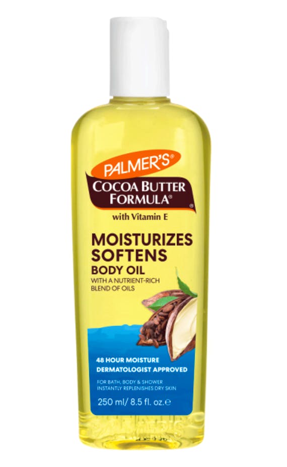 Palmer's Cocoa Butter Moisturising Body Oil 250 ml