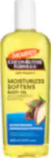 Palmer's Cocoa Butter Moisturising Body Oil 250 ml