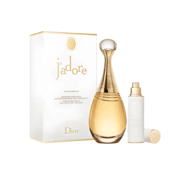 Dior J'Adore Set EDP