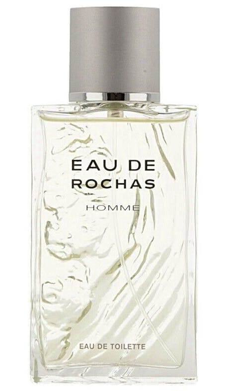 Rochas Eau De Rochas Homme EDT 200 ml