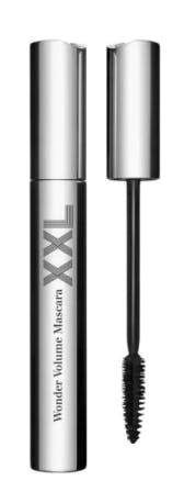 Clarins Volume XXL Mascara 01 Extreme Black 8 ml