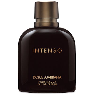 Dolce &amp; Gabbana Intenso Pour Homme EDP 75 ml
