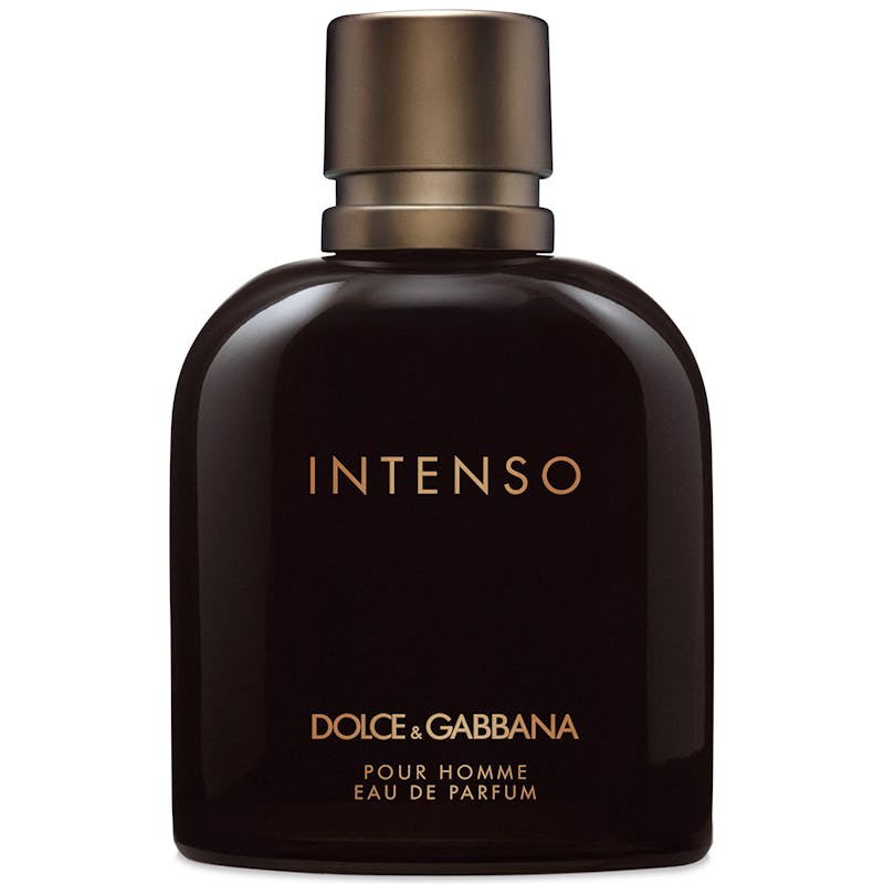 Dolce &amp; Gabbana Intenso Pour Homme EDP 75 ml