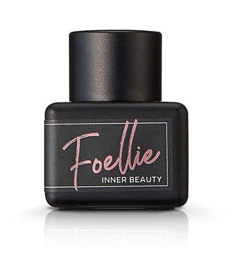 Foellie Eau de Bijou Intim Parfum 5 ml