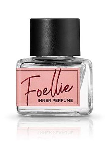 Foellie Eau de Fleur Intim Parfum 5 ml