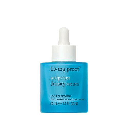 Living Proof Scalp Care Density Serum 50 ml