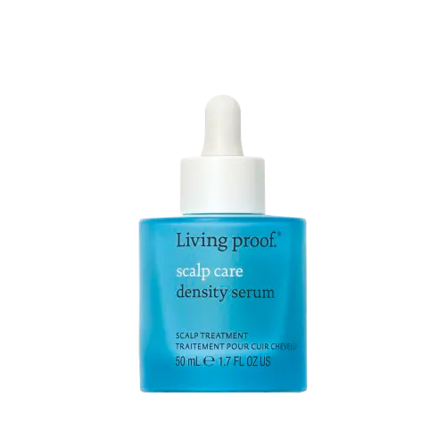 Living Proof Scalp Care Density Serum 50 ml