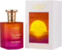 Paris Corner Taskeen Marina 100 ml