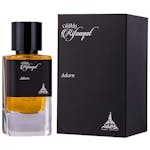 Paris Corner Rifaaqat Adorn 85 ml
