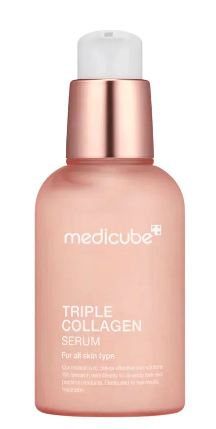 Medicube Triple Collagen Serum 4.0 55 ml