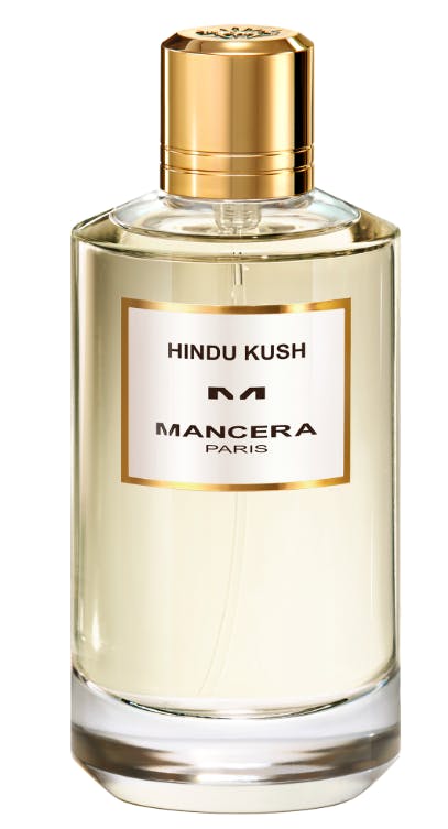 Mancera Hindu Kush EDP 120 ml