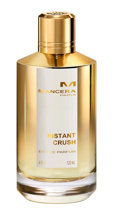 Mancera Instant Crush EDP 120 ml