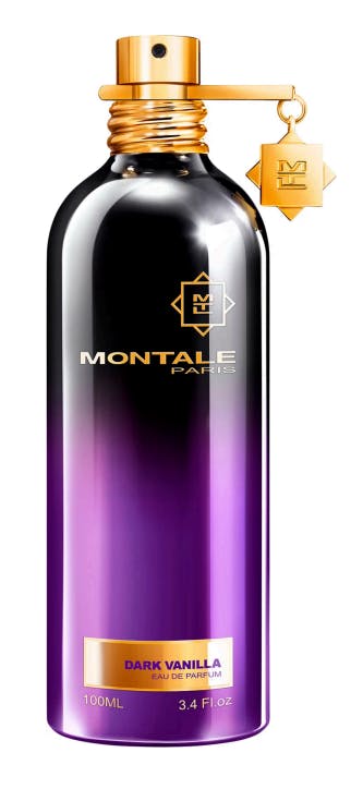 Montale Dark Vanilla EDP 100 ml