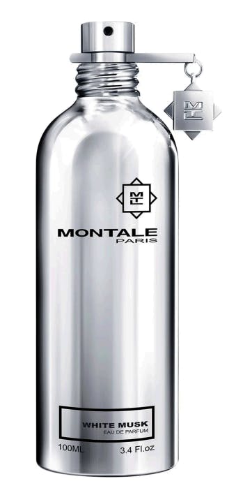Montale White Musk EDP 100 ml